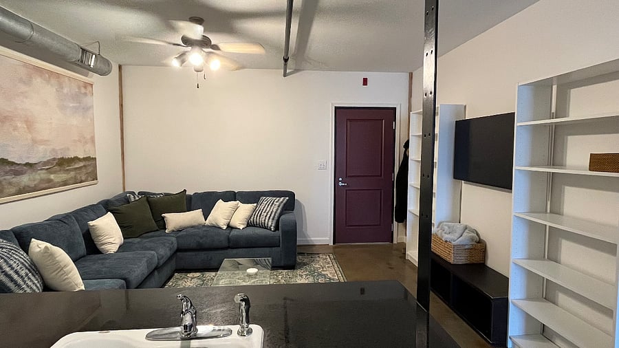 Furnished Finder property 796510_1 photo 12