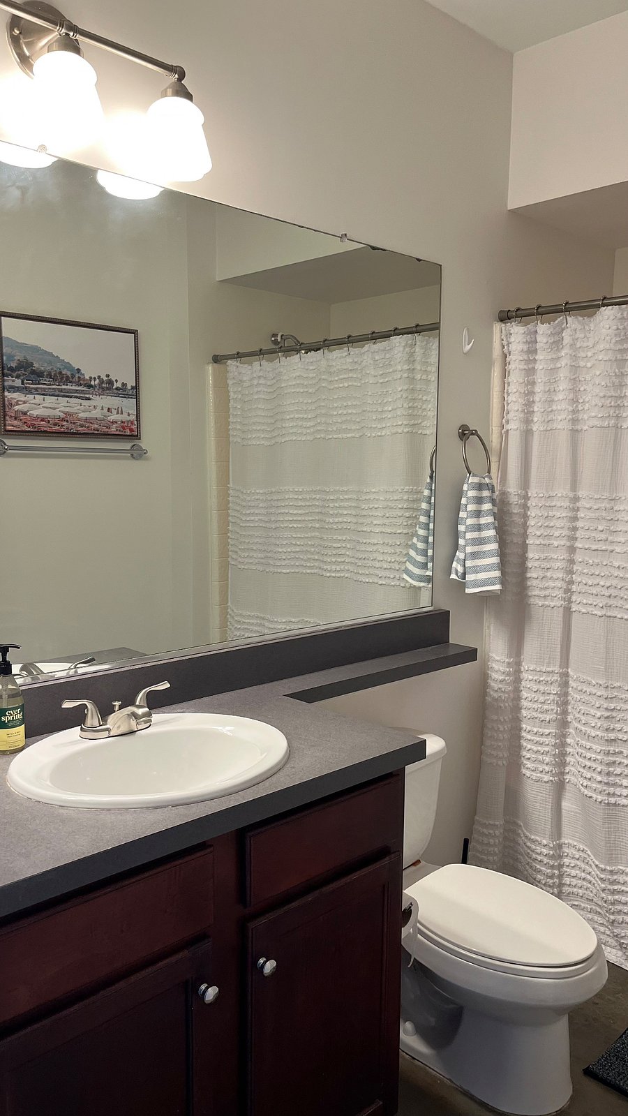 Furnished Finder property 796510_1 photo 6