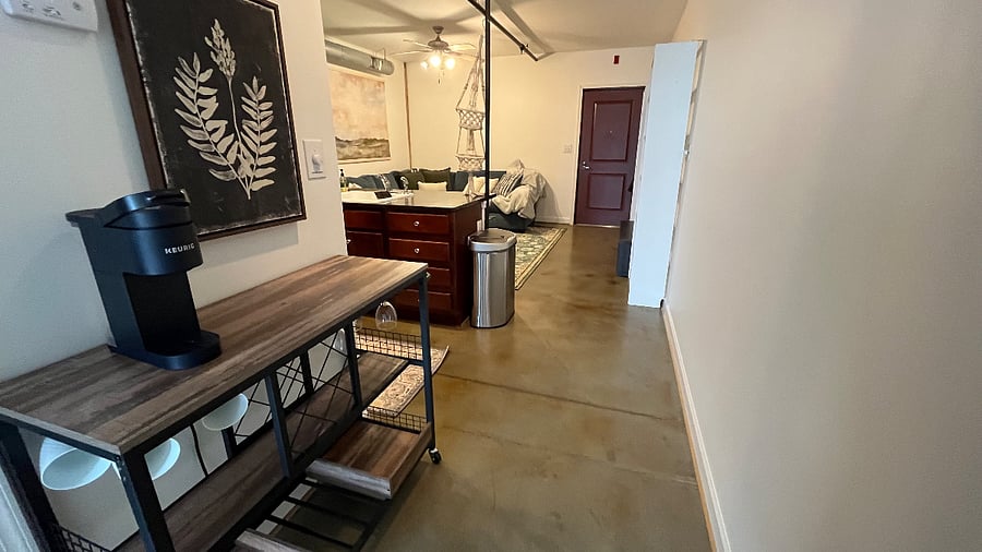 Furnished Finder property 796510_1 photo 8