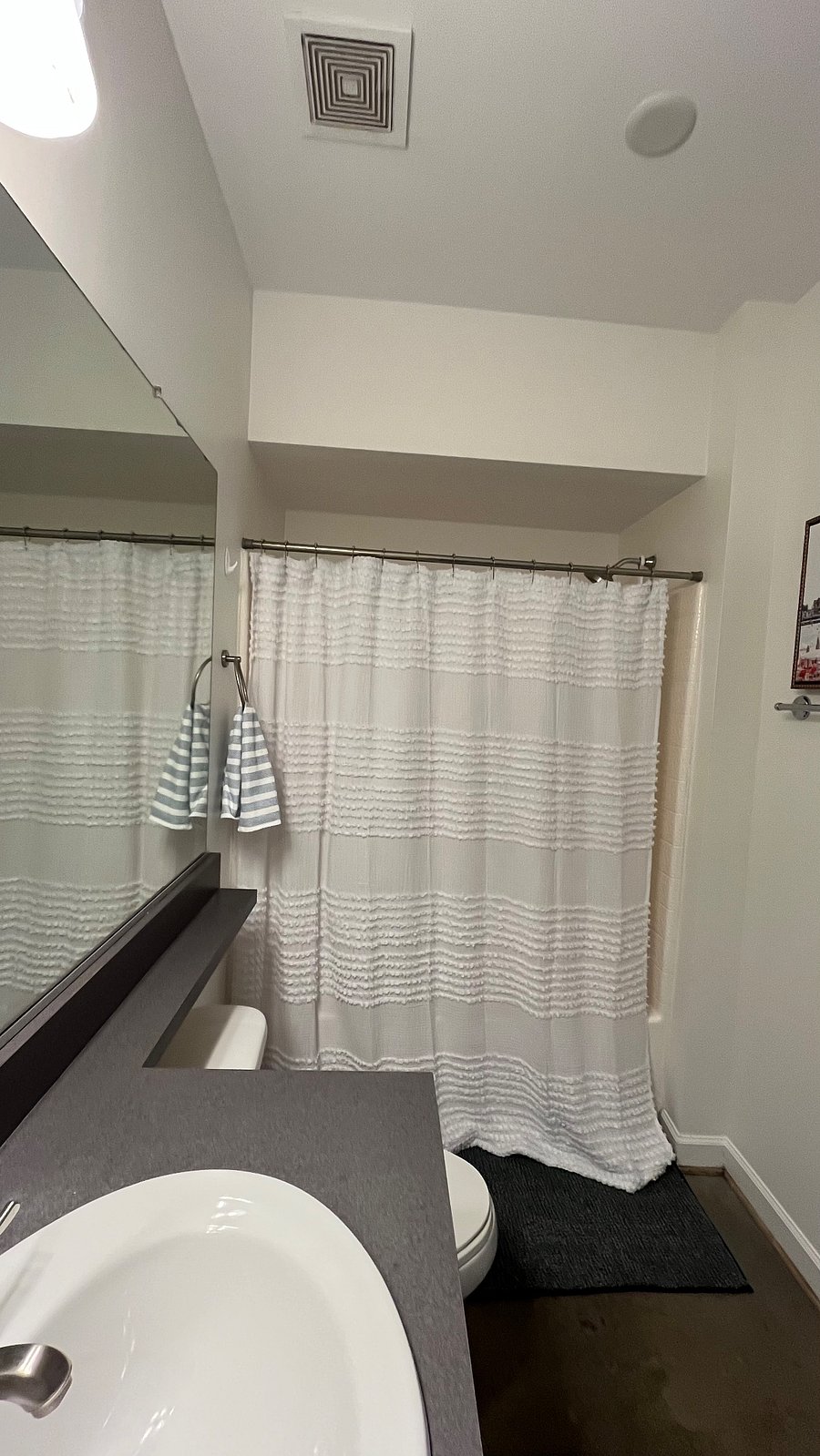 Furnished Finder property 796510_1 photo 7