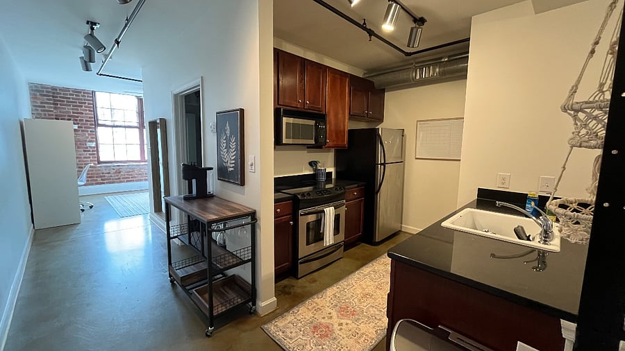 Furnished Finder property 796510_1 photo 9
