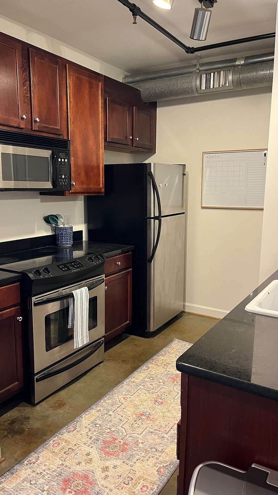 Furnished Finder property 796510_1 photo 10