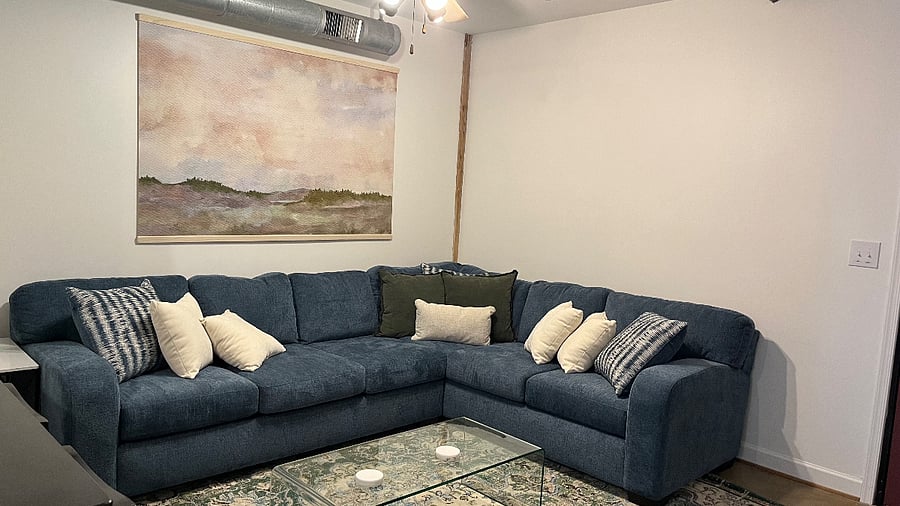 Furnished Finder property 796510_1 photo 13