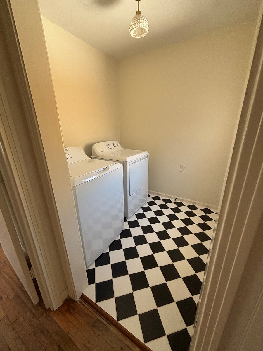 Furnished Finder property 796516_1 photo 3