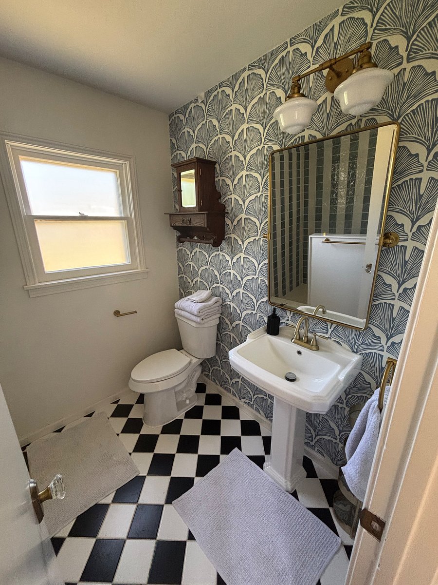 Furnished Finder property 796516_1 photo 5