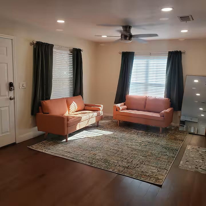 Furnished Finder property 796519_1 photo 4
