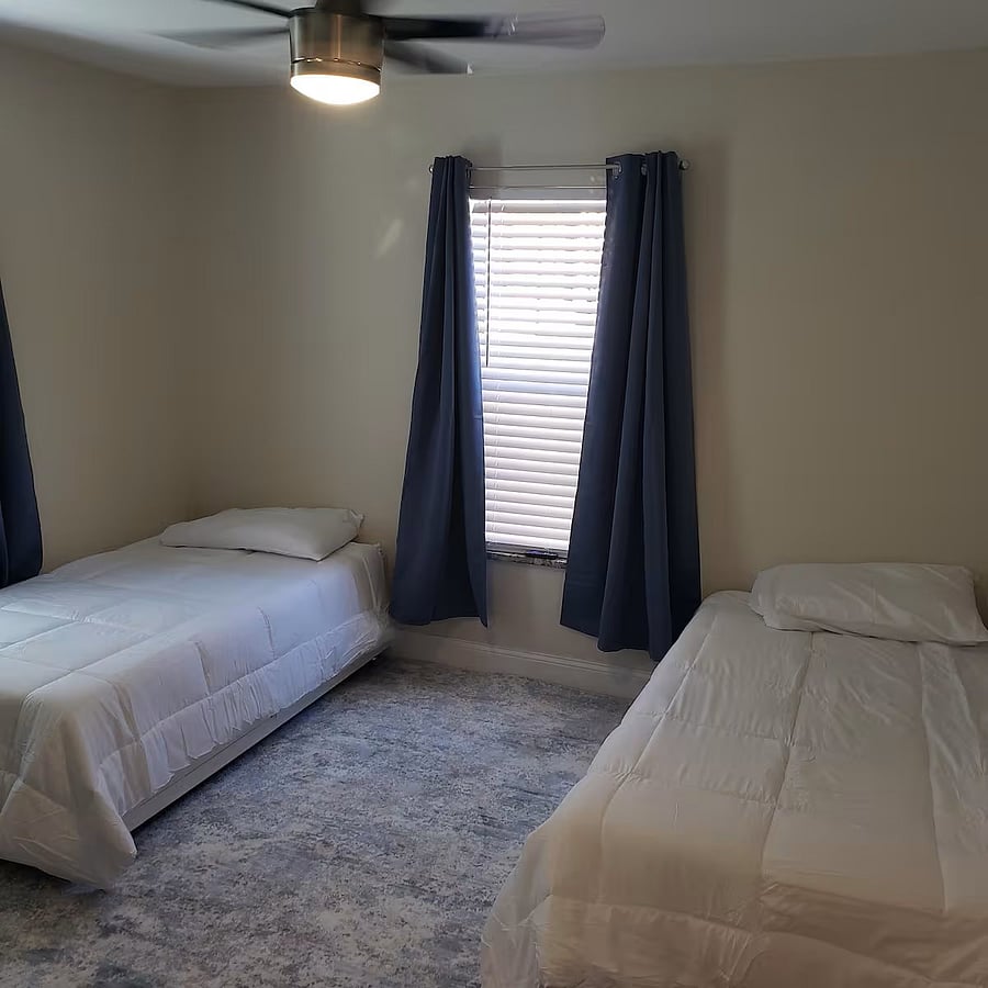 Furnished Finder property 796519_1 photo 6