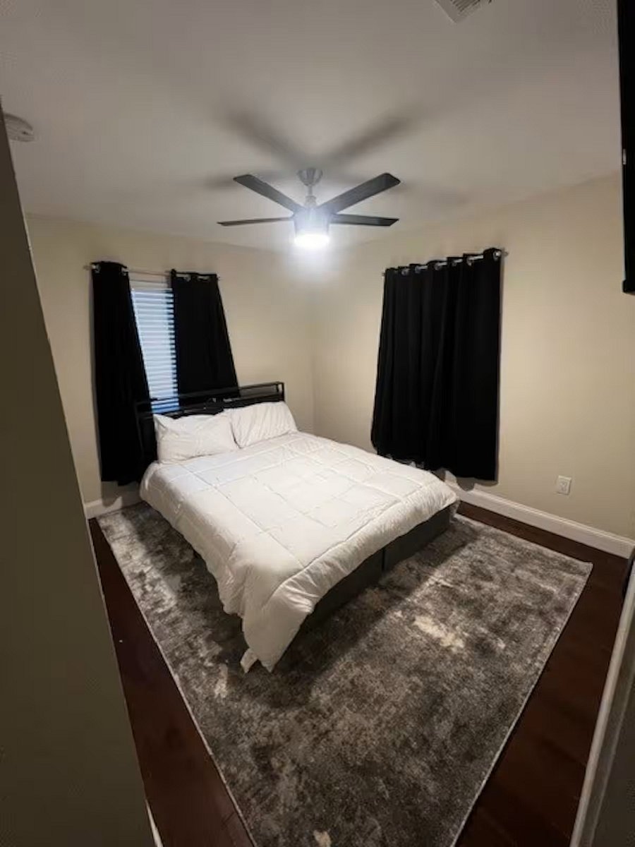 Furnished Finder property 796519_1 photo 5