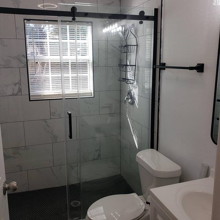 Furnished Finder property 796519_1 photo 8