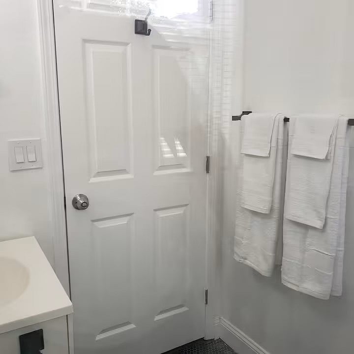 Furnished Finder property 796519_1 photo 9