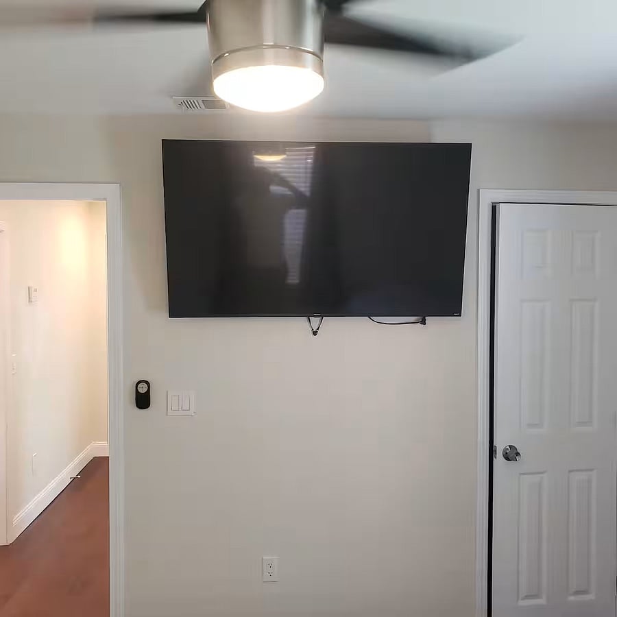 Furnished Finder property 796519_1 photo 7