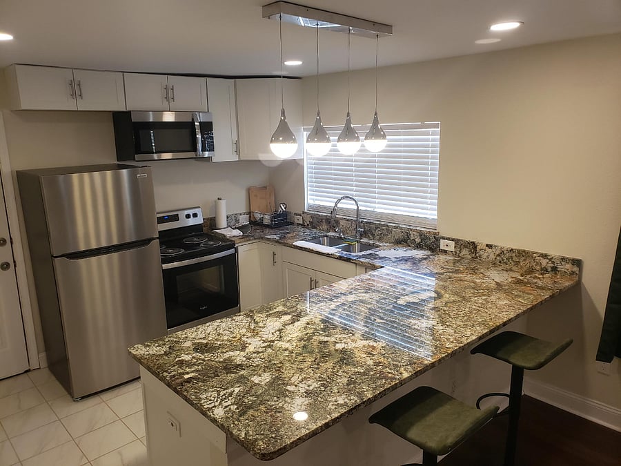 Furnished Finder property 796519_1 photo 3