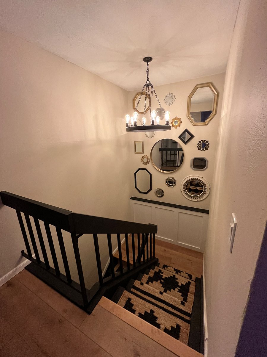 Furnished Finder property 796520_1 photo 4
