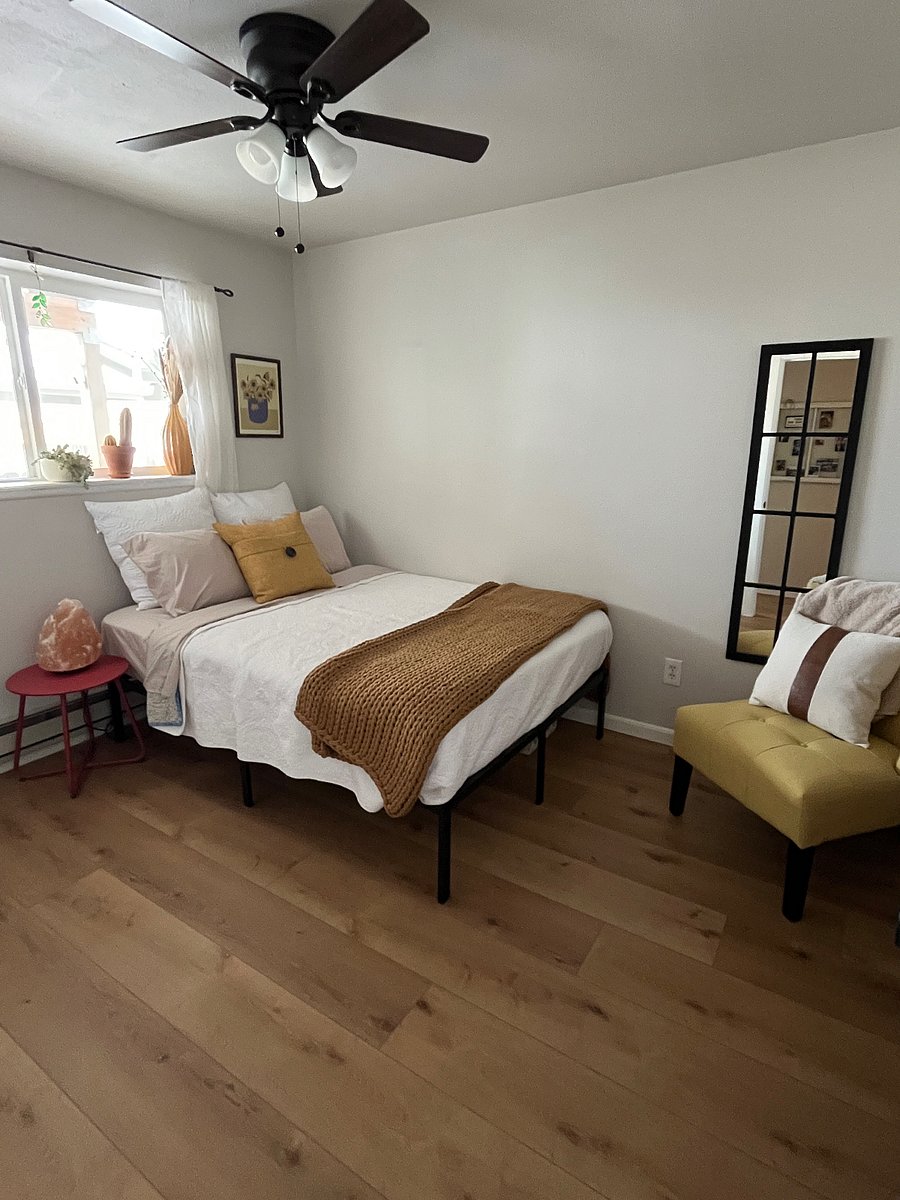 Furnished Finder property 796520_1 photo 6