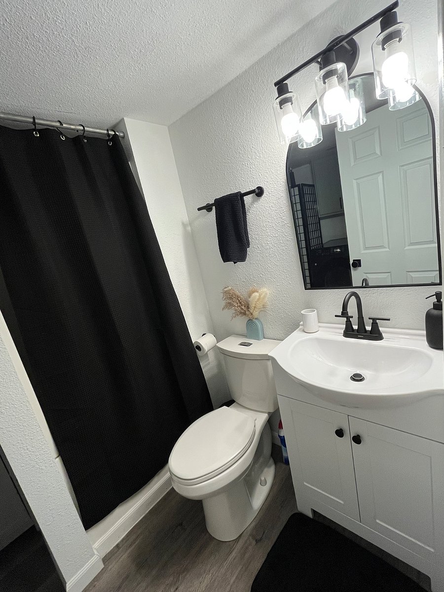 Furnished Finder property 796520_1 photo 8