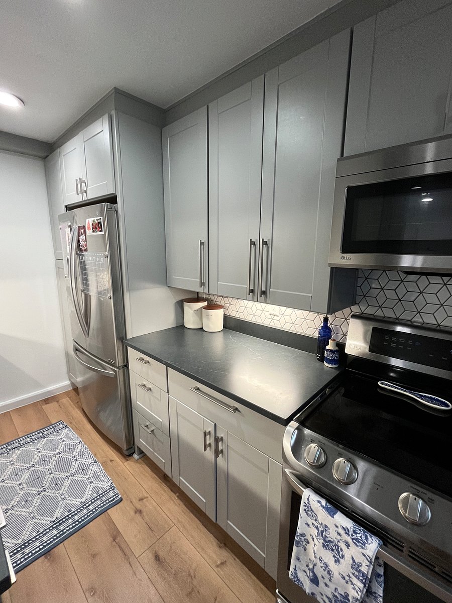 Furnished Finder property 796520_1 photo 9
