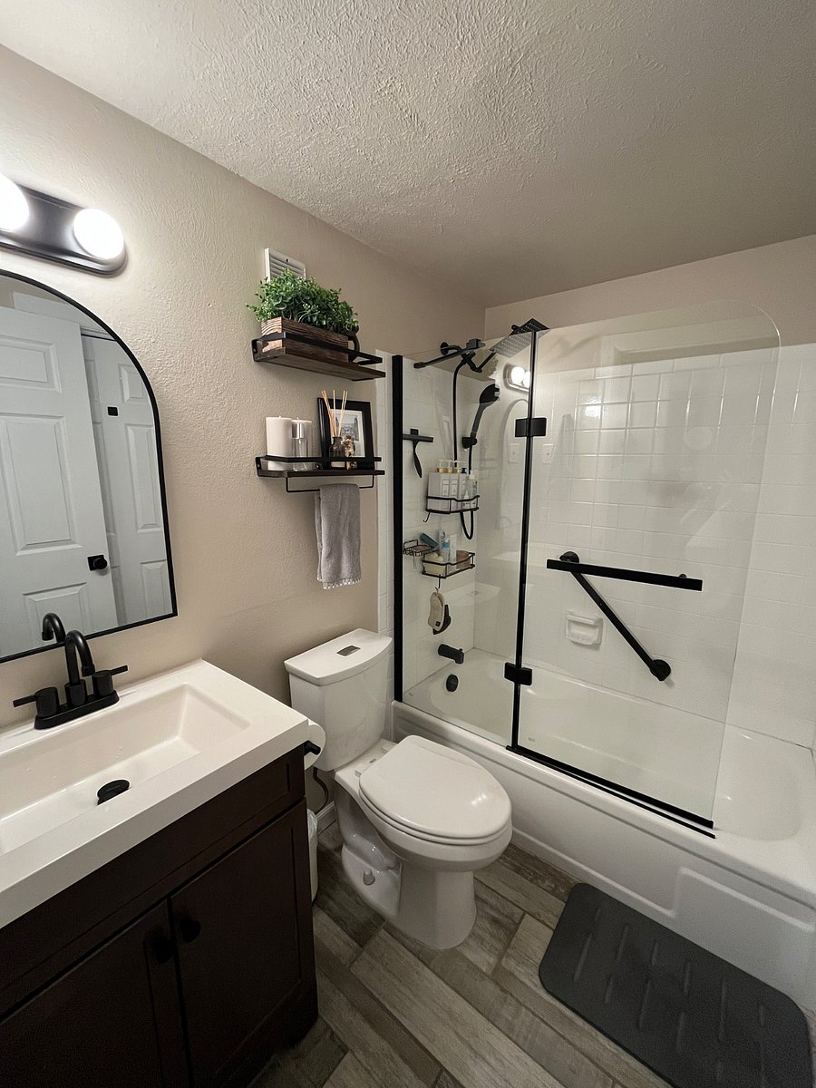 Furnished Finder property 796520_1 photo 10