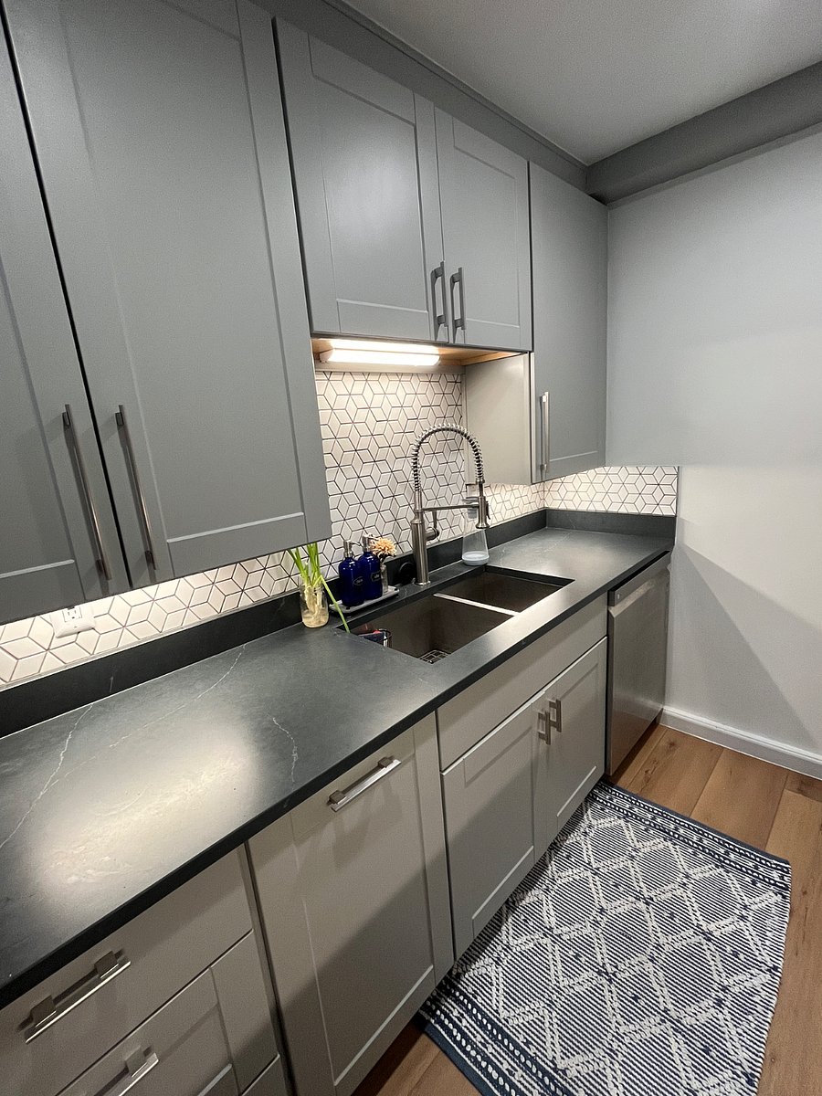 Furnished Finder property 796520_1 photo 11