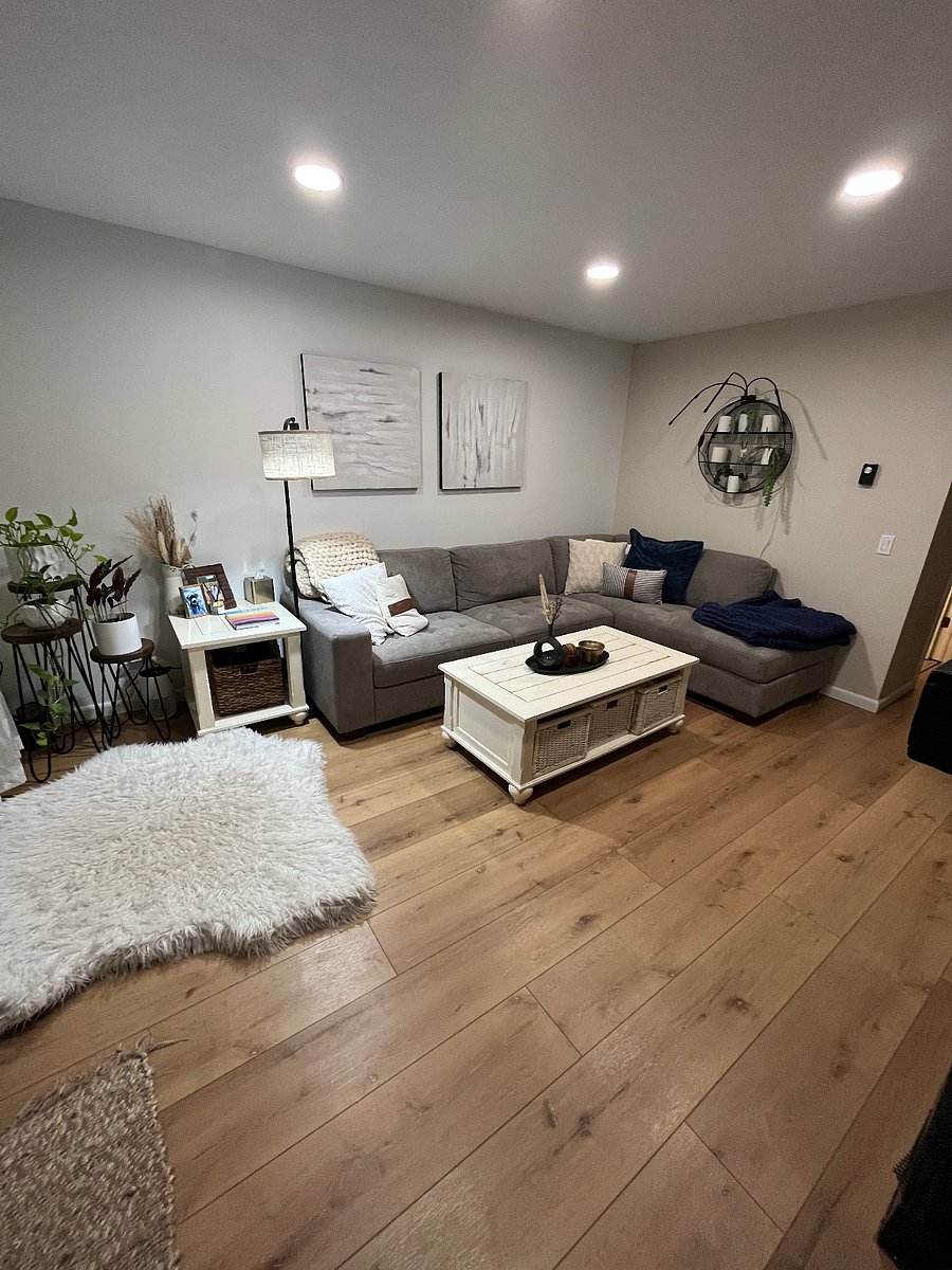 Furnished Finder property 796520_1 photo 12