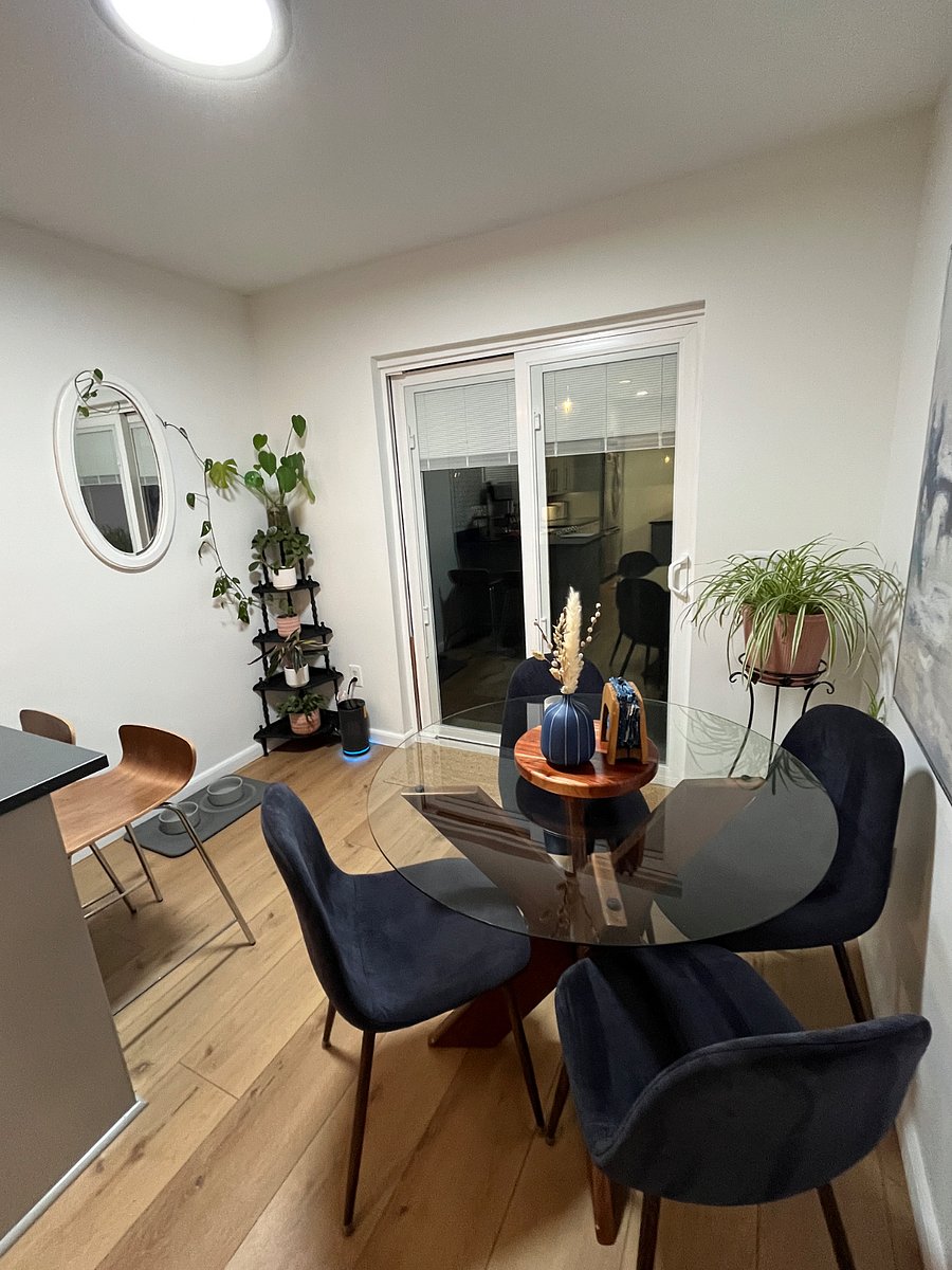 Furnished Finder property 796520_1 photo 13