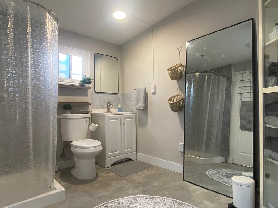Furnished Finder property 796521_1 photo 7