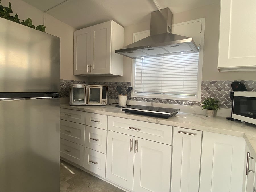 Furnished Finder property 796521_1 photo 3