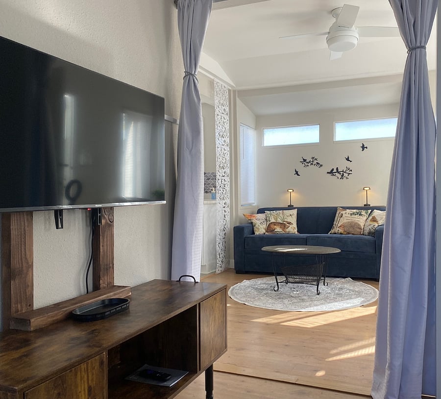 Furnished Finder property 796521_1 photo 4