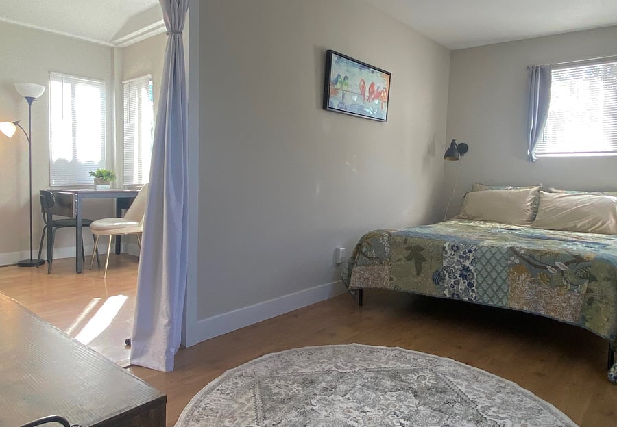 Furnished Finder property 796521_1 photo 5