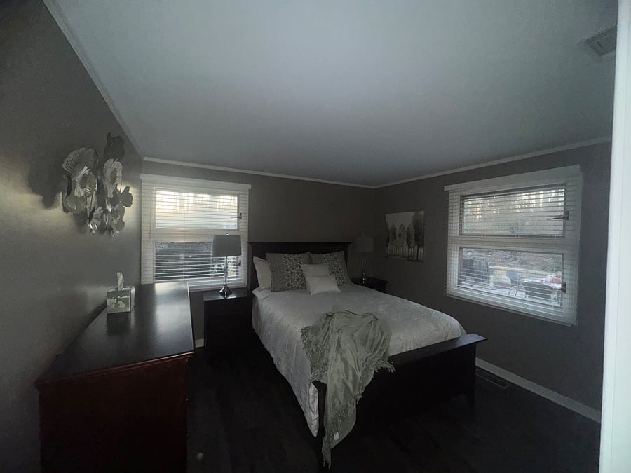 Furnished Finder property 796528_1 photo 12