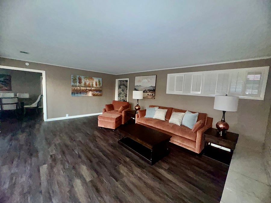 Furnished Finder property 796528_1 photo 5