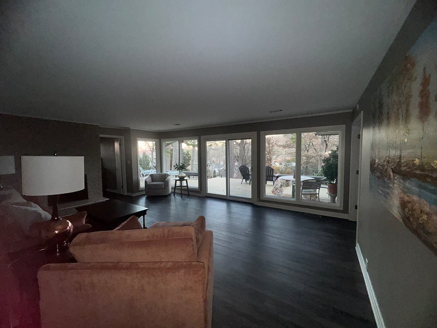 Furnished Finder property 796528_1 photo 6
