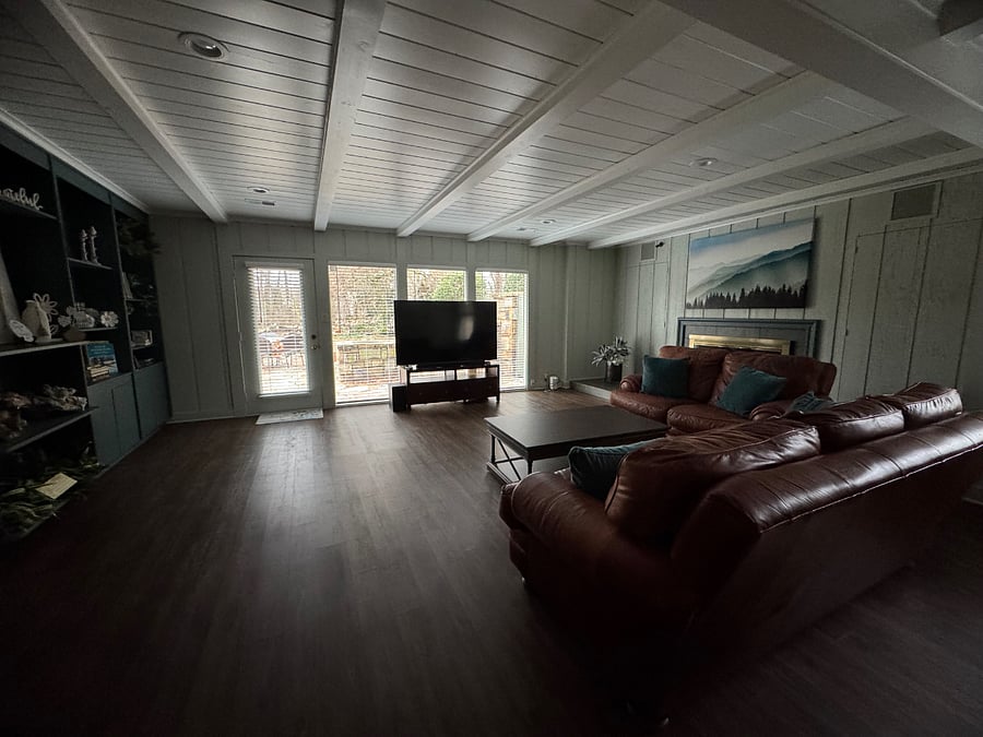 Furnished Finder property 796528_1 photo 7
