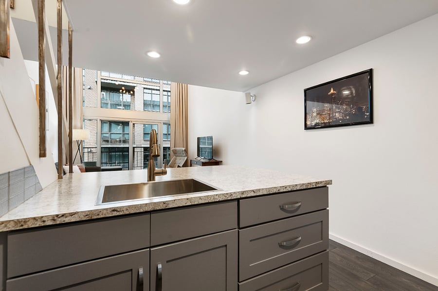 Furnished Finder property 796539_1 photo 7