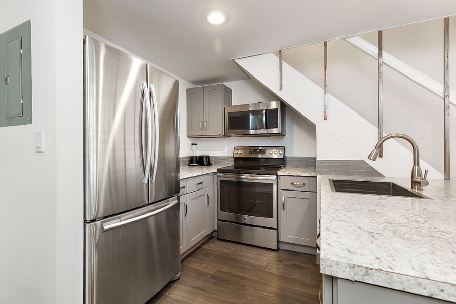 Furnished Finder property 796539_1 photo 9