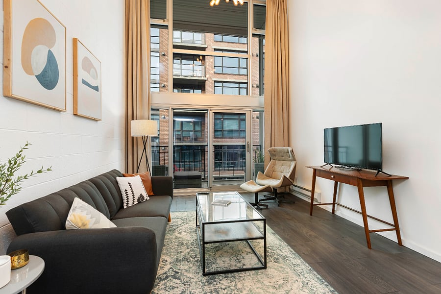 Furnished Finder property 796539_1 photo 11