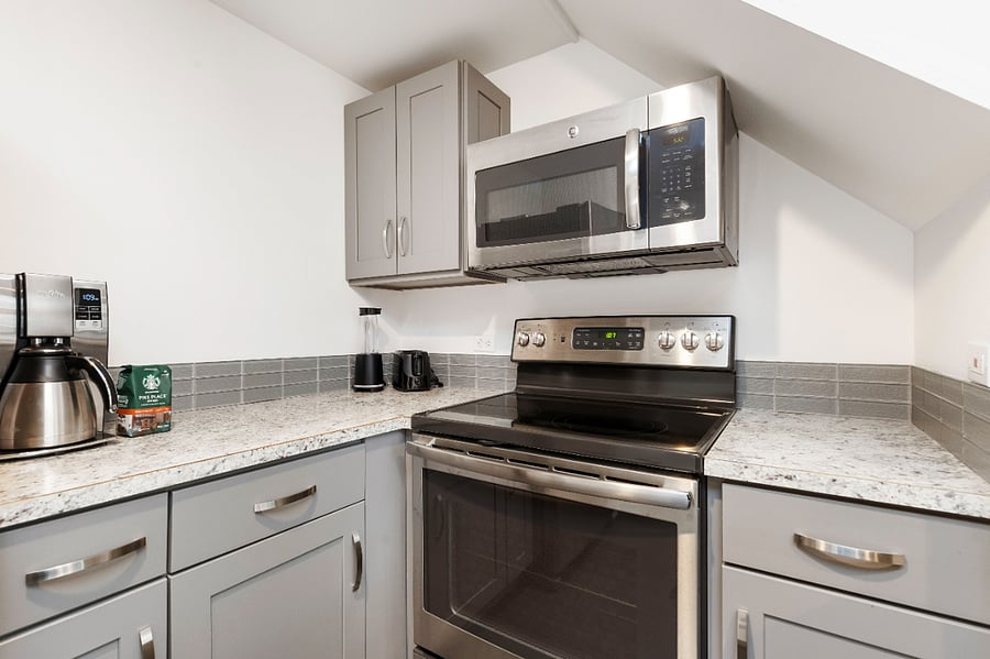 Furnished Finder property 796539_1 photo 8