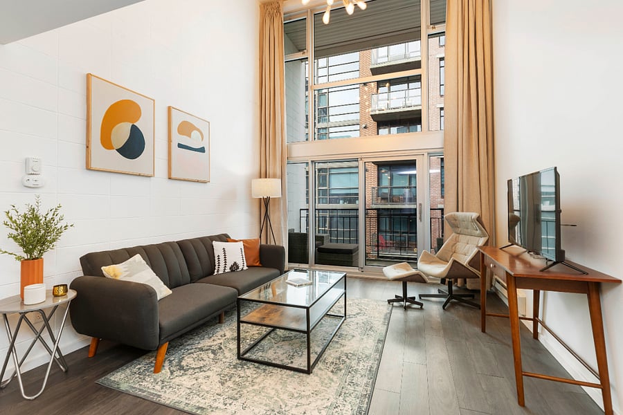 Furnished Finder property 796539_1 photo 10