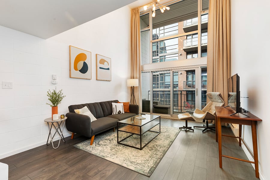 Furnished Finder property 796539_1 photo 1