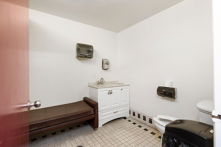 Furnished Finder property 796539_1 photo 23