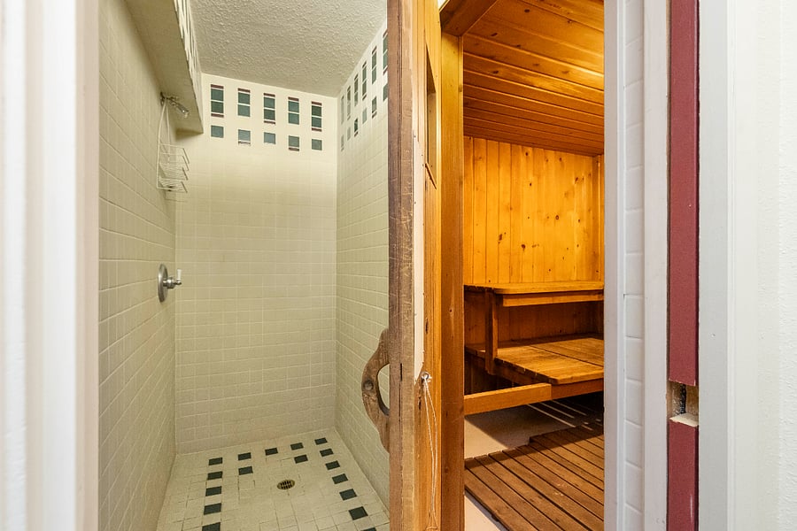 Furnished Finder property 796539_1 photo 24