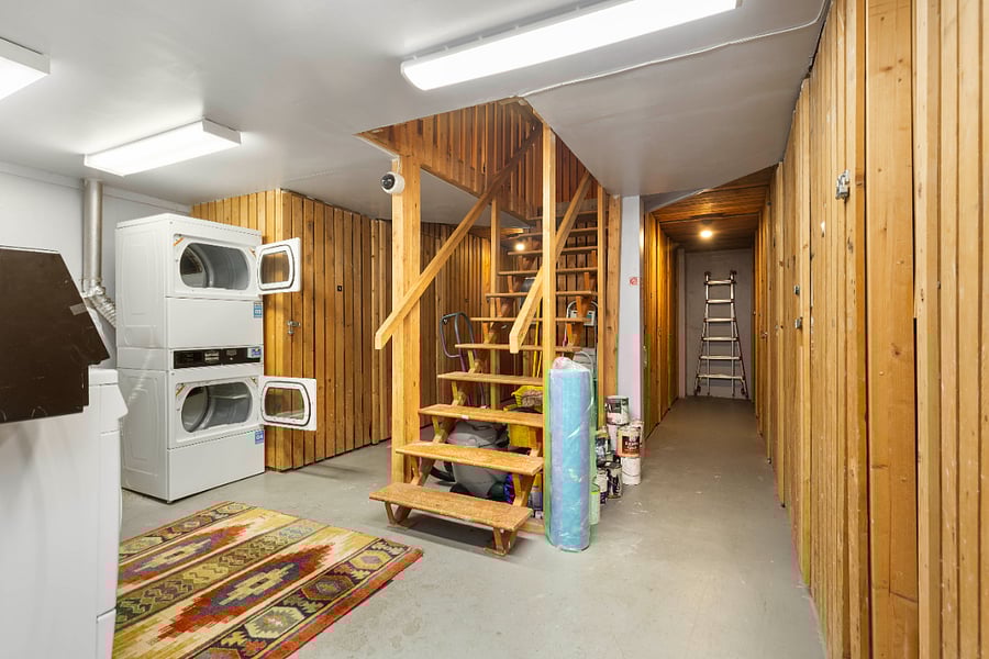 Furnished Finder property 796539_1 photo 26