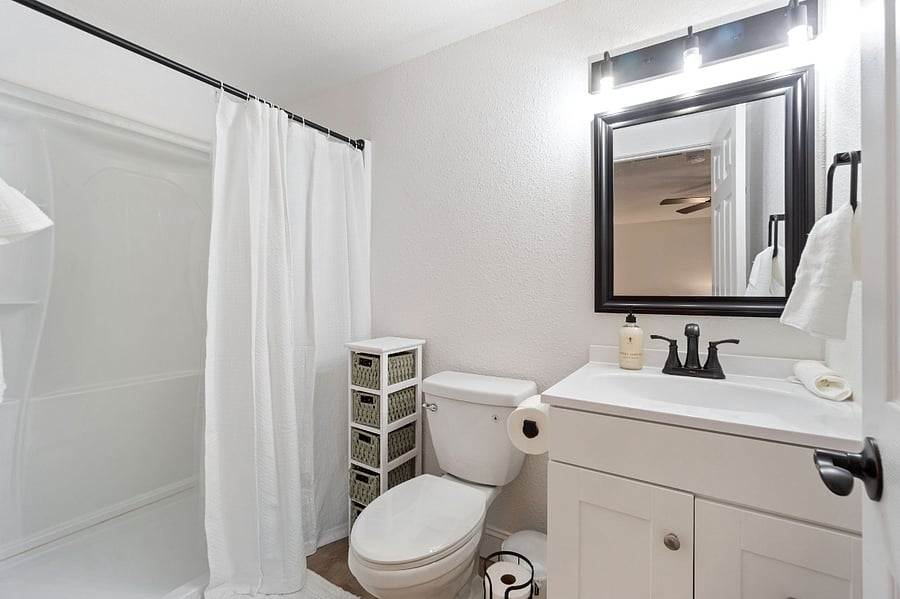 Furnished Finder property 796540_1 photo 3