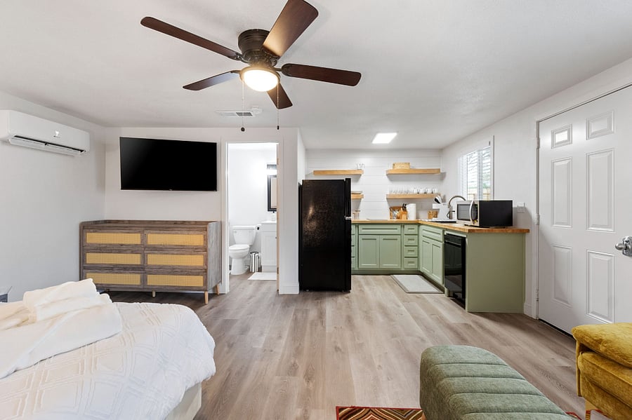Furnished Finder property 796540_1 photo 10