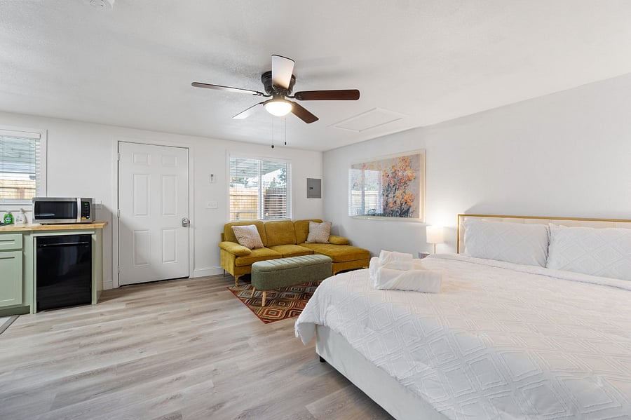 Furnished Finder property 796540_1 photo 11