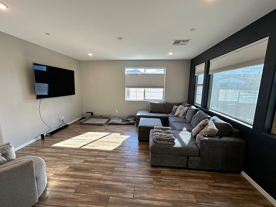 Furnished Finder property 796546_1 photo 3
