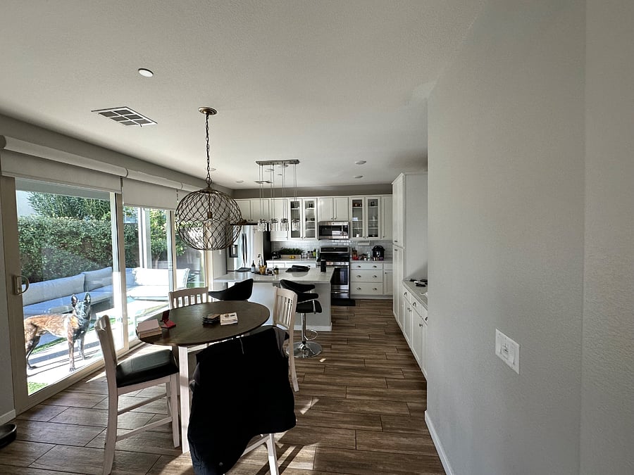 Furnished Finder property 796546_1 photo 5