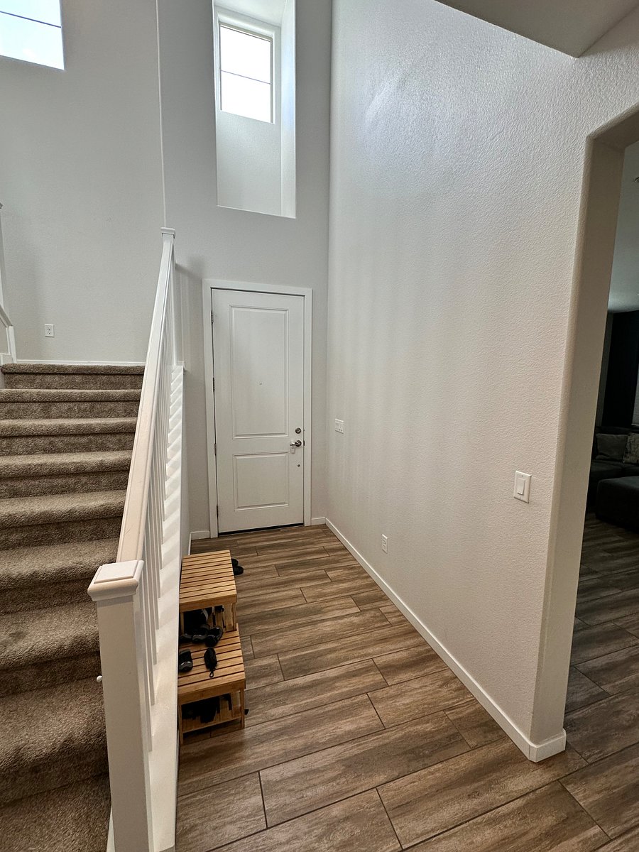 Furnished Finder property 796546_1 photo 6