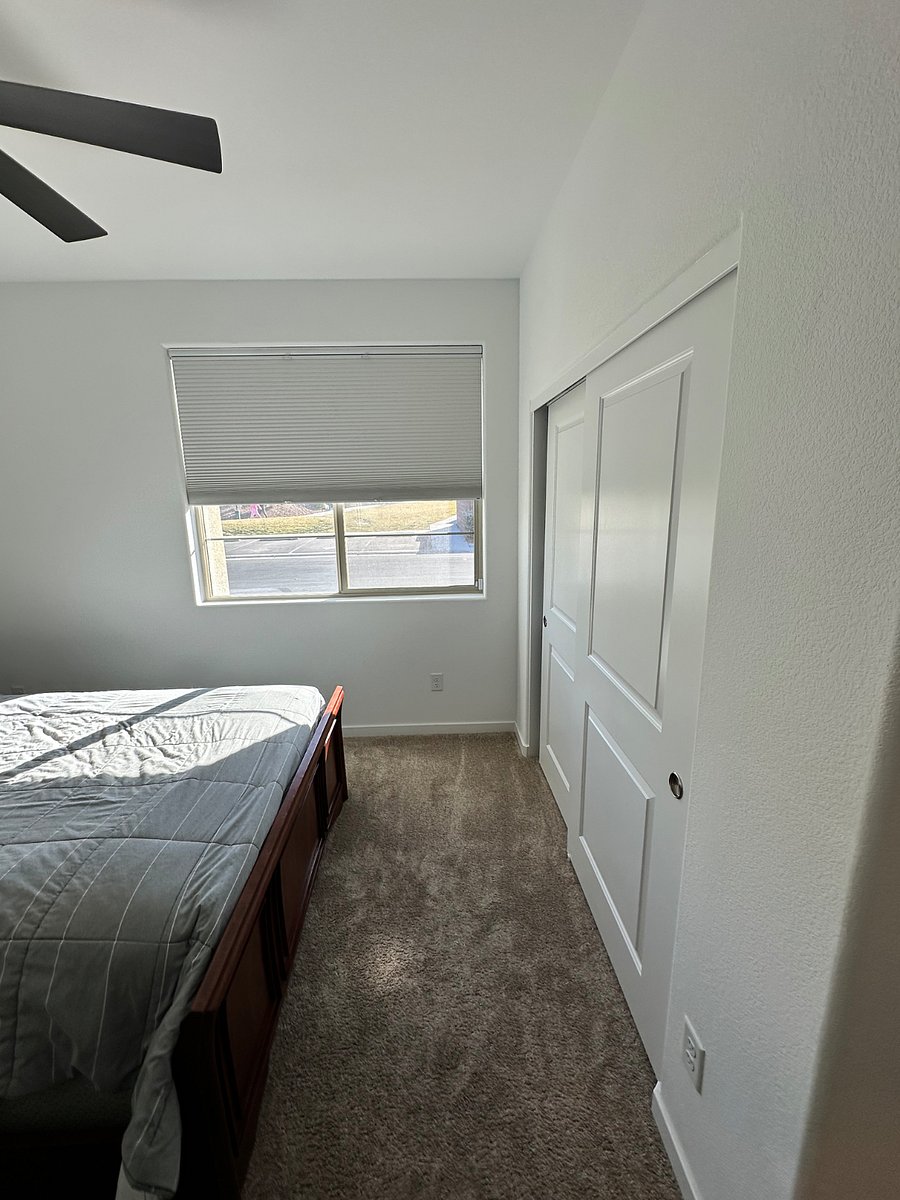 Furnished Finder property 796546_1 photo 7