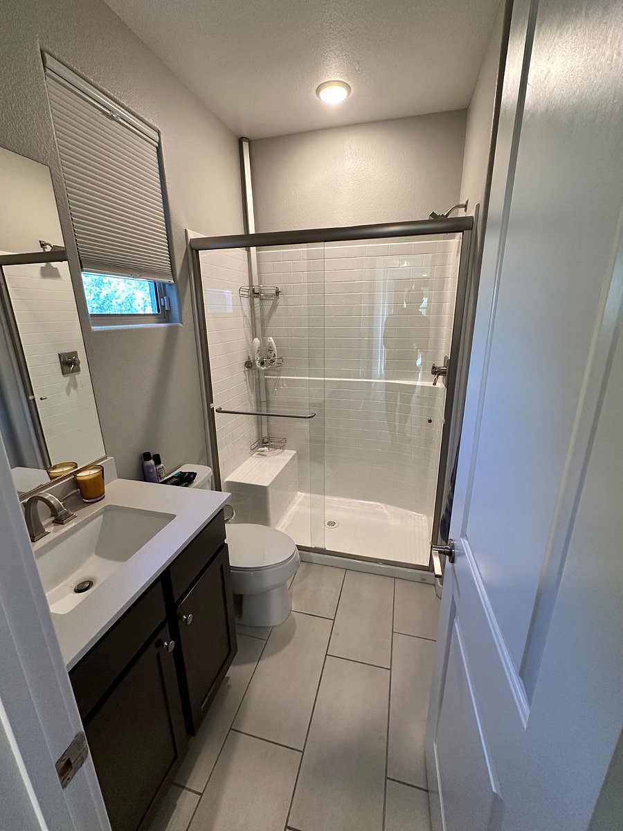 Furnished Finder property 796546_1 photo 8