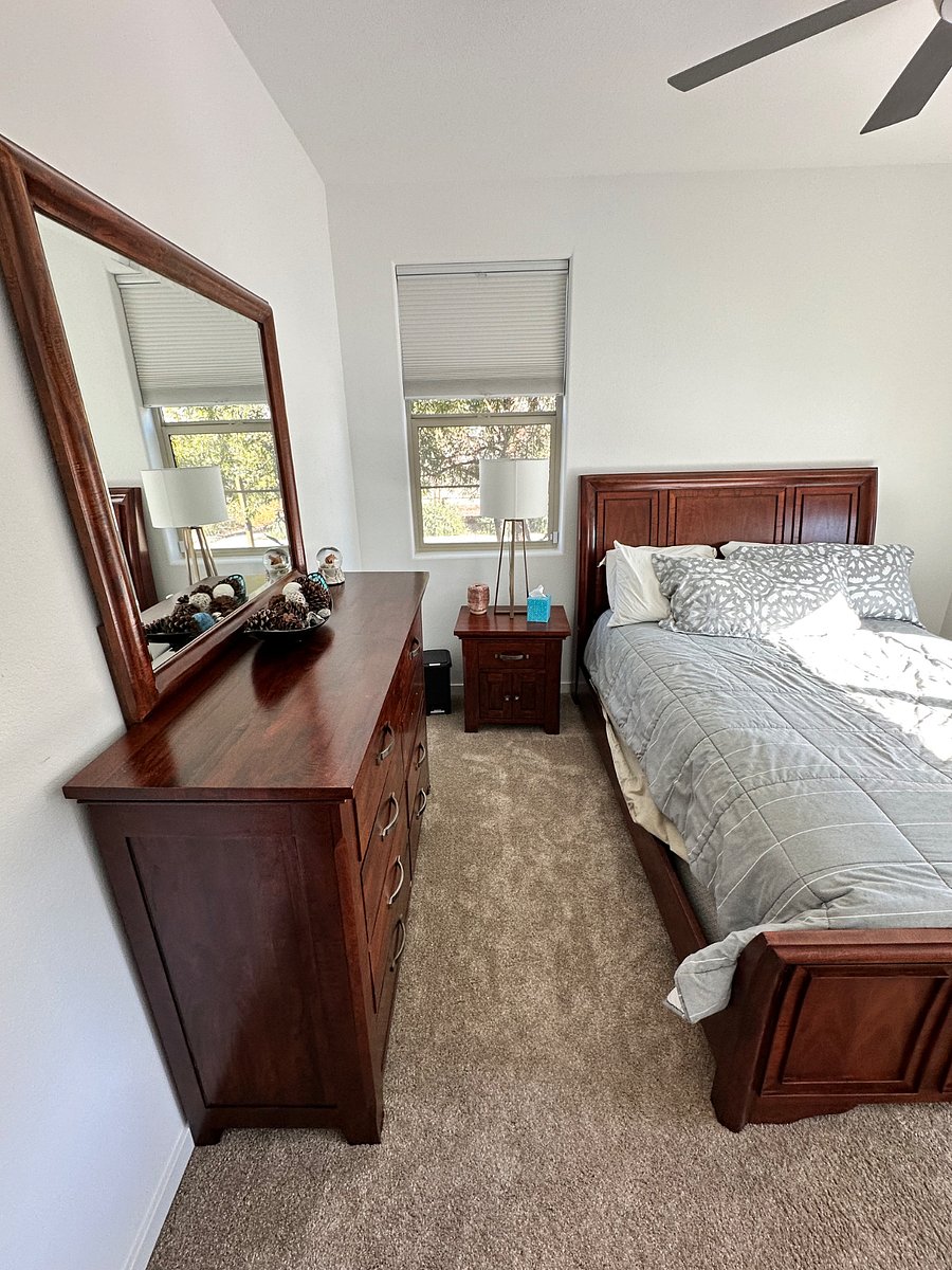 Furnished Finder property 796546_1 photo 4